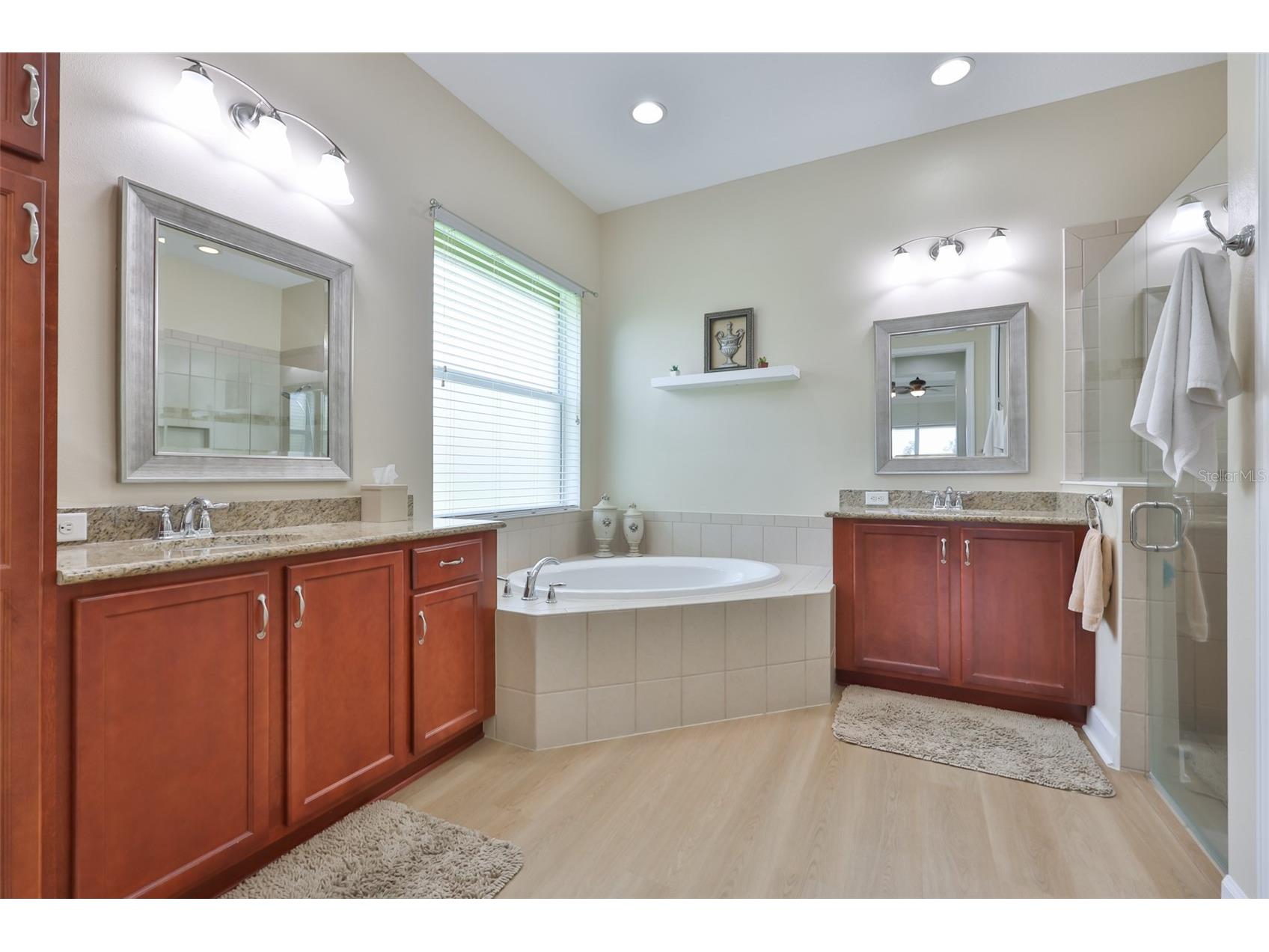1719 Pacific Dunes Dr Sun City Center FL 33573 TB8510603 image28
