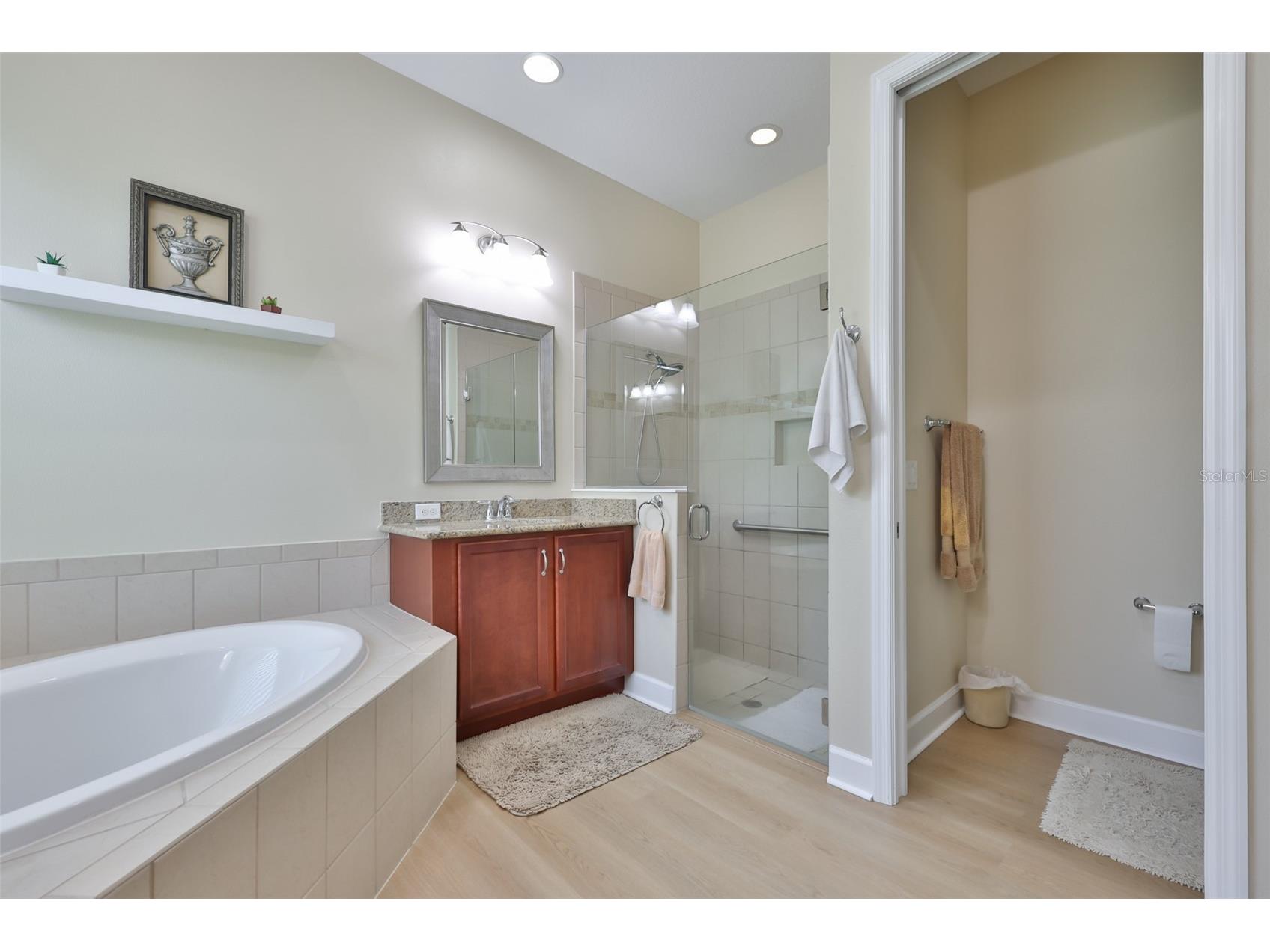 1719 Pacific Dunes Dr Sun City Center FL 33573 TB8510603 image29