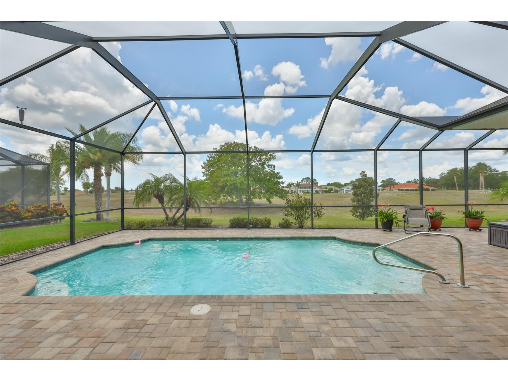 1719 Pacific Dunes Dr Sun City Center FL 33573 TB8510603 image3