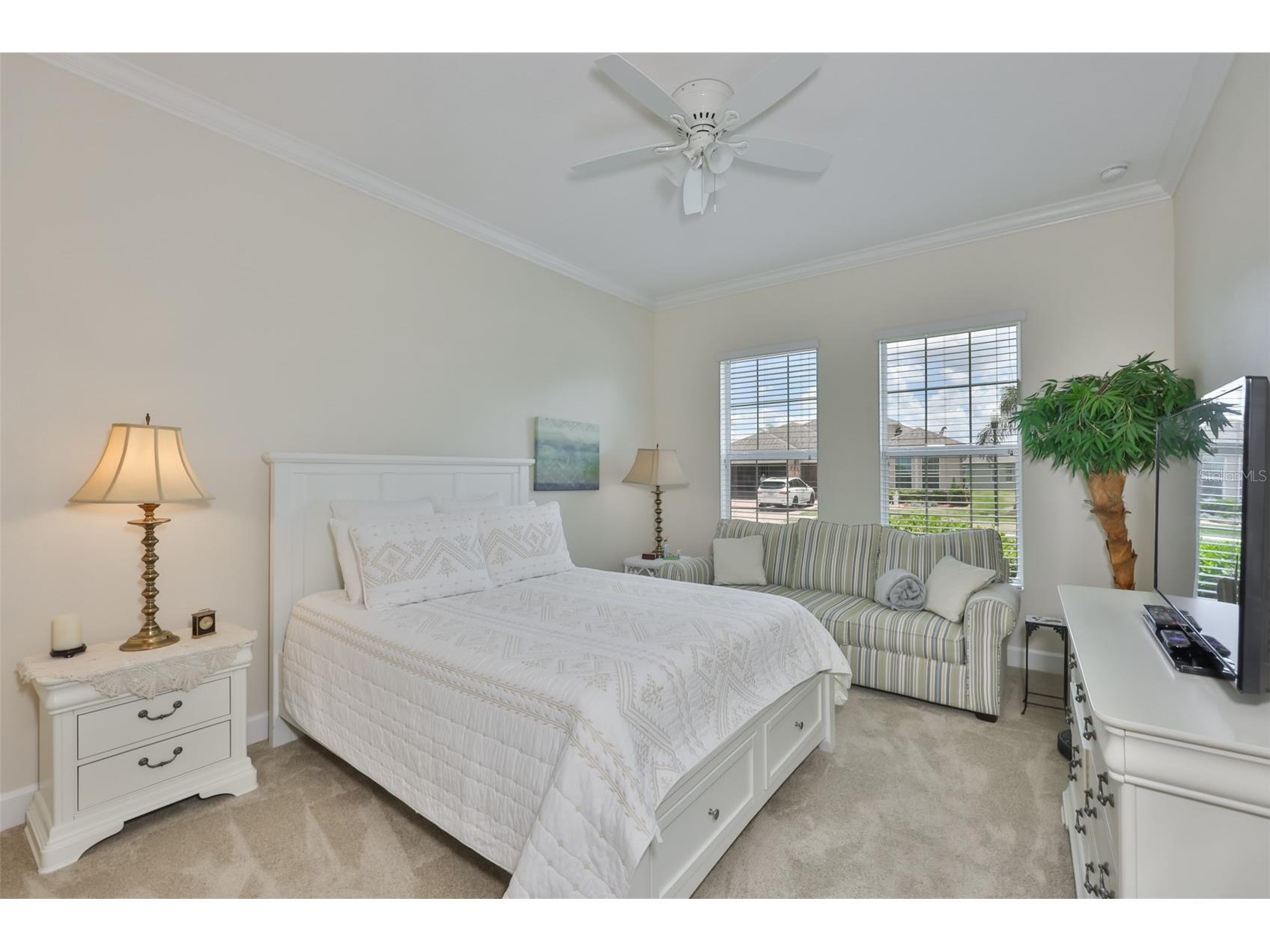 1719 Pacific Dunes Dr Sun City Center FL 33573 TB8510603 image30