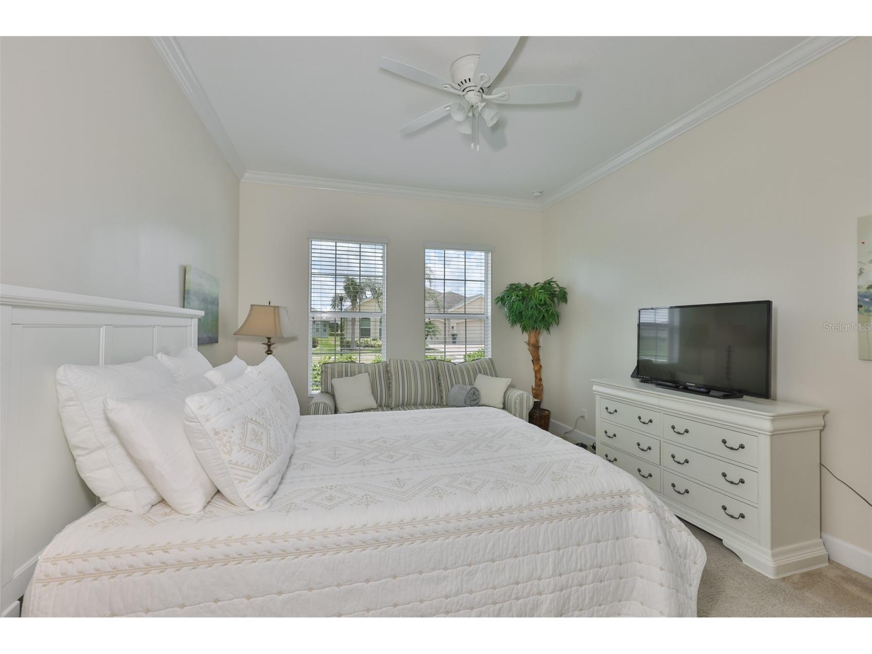 1719 Pacific Dunes Dr Sun City Center FL 33573 TB8510603 image31