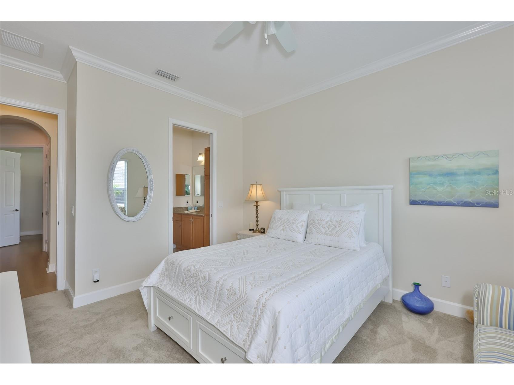 1719 Pacific Dunes Dr Sun City Center FL 33573 TB8510603 image32