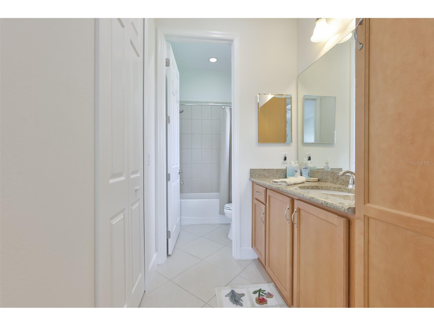1719 Pacific Dunes Dr Sun City Center FL 33573 TB8510603 image33