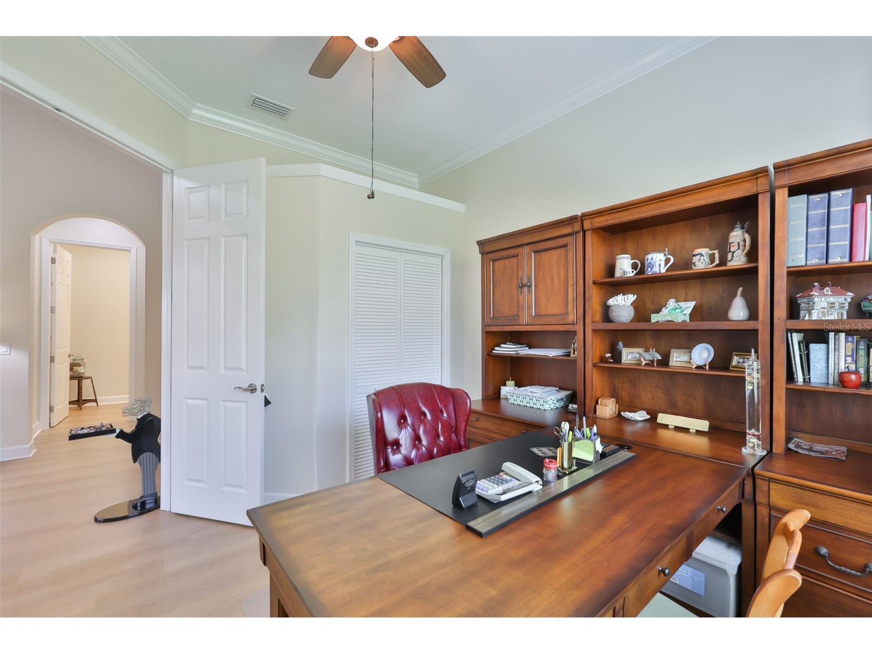 1719 Pacific Dunes Dr Sun City Center FL 33573 TB8510603 image34