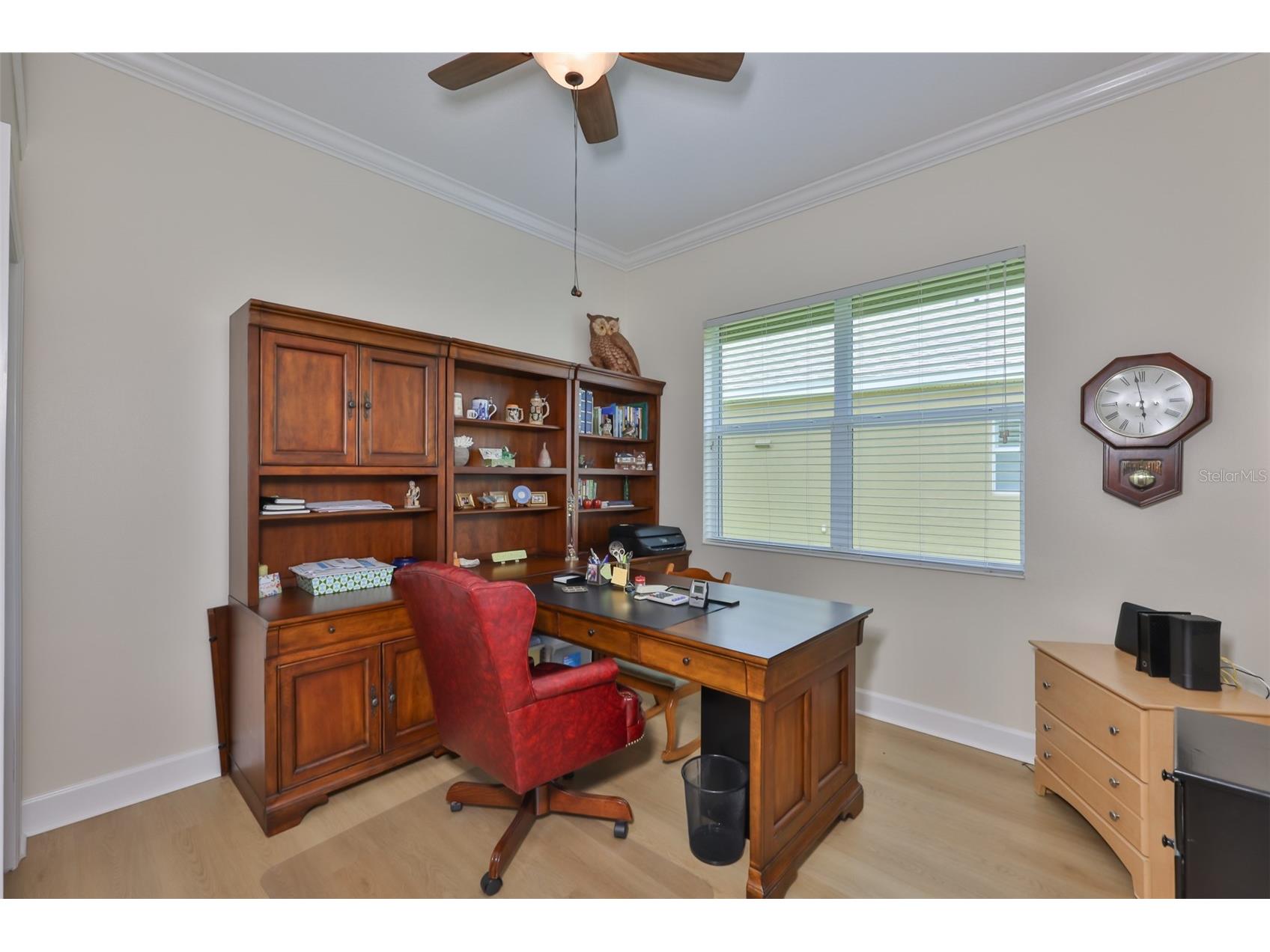 1719 Pacific Dunes Dr Sun City Center FL 33573 TB8510603 image35