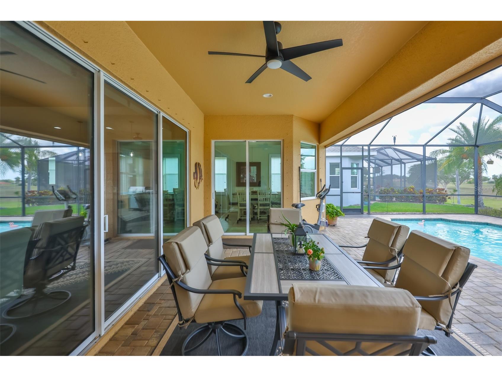 1719 Pacific Dunes Dr Sun City Center FL 33573 TB8510603 image36