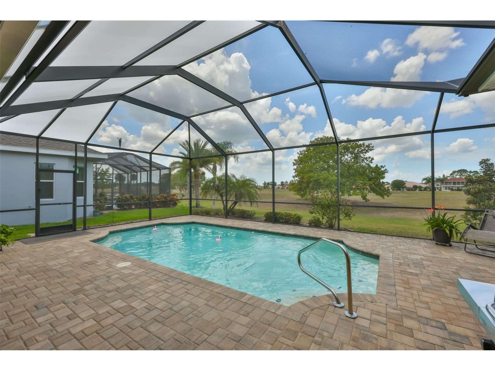 1719 Pacific Dunes Dr Sun City Center FL 33573 TB8510603 image37