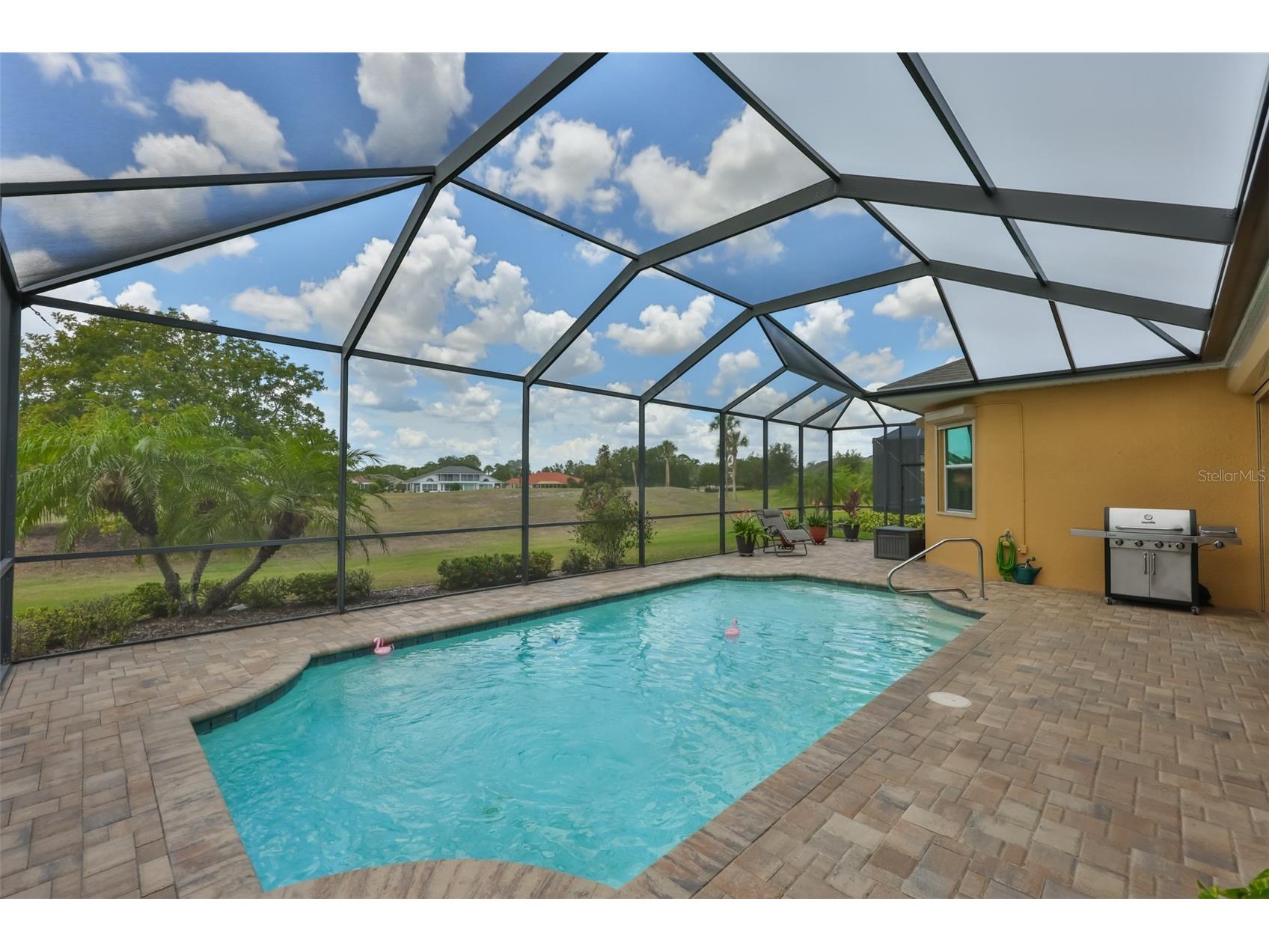 1719 Pacific Dunes Dr Sun City Center FL 33573 TB8510603 image38
