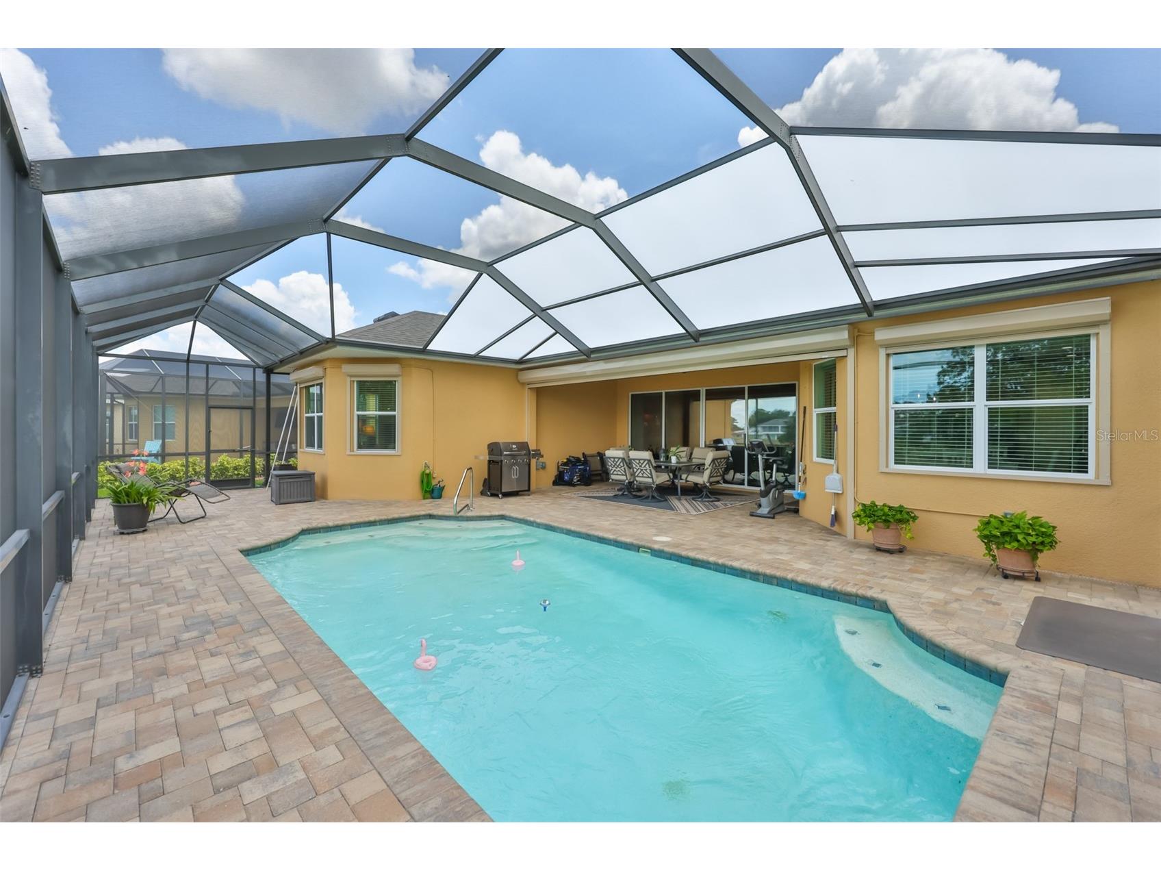 1719 Pacific Dunes Dr Sun City Center FL 33573 TB8510603 image39