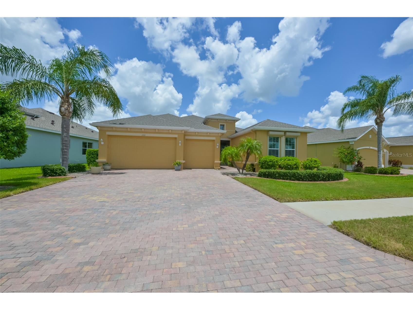 1719 Pacific Dunes Dr Sun City Center FL 33573 TB8510603 image4