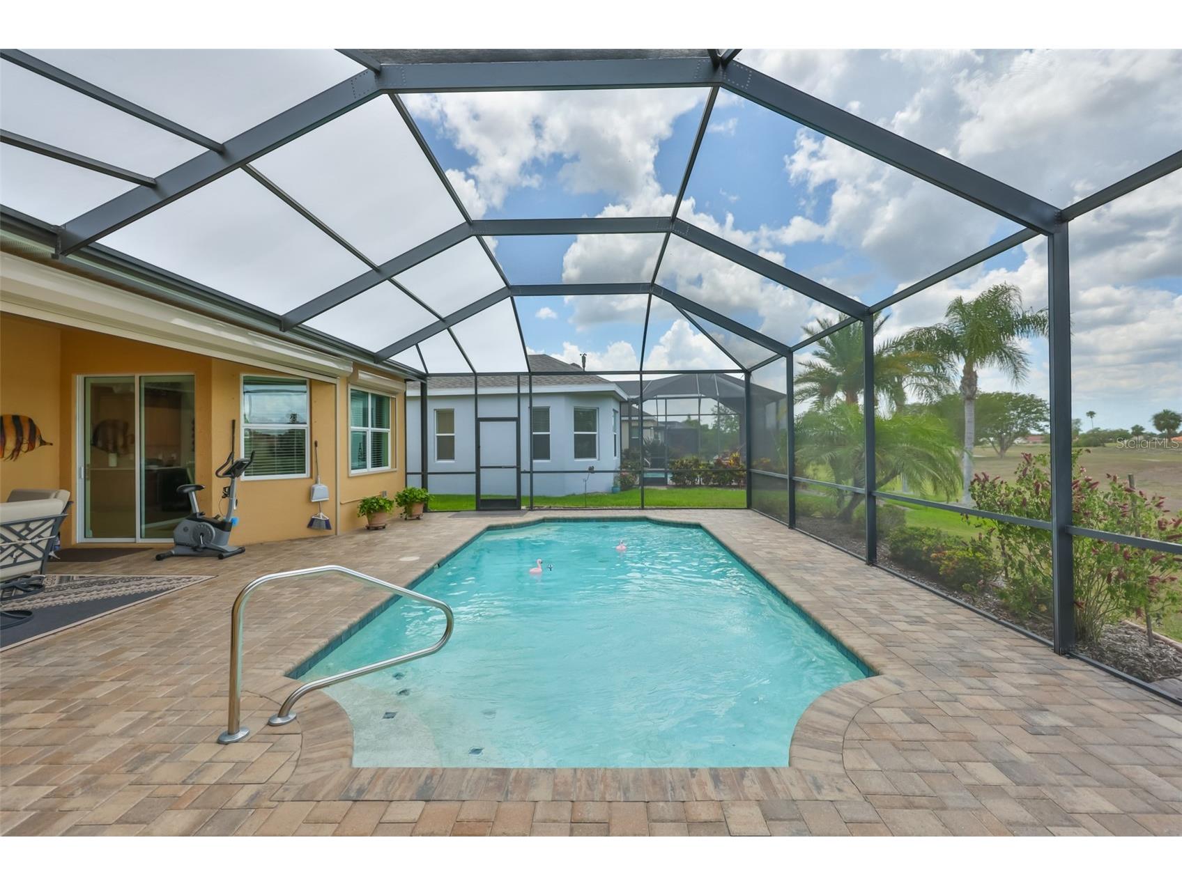1719 Pacific Dunes Dr Sun City Center FL 33573 TB8510603 image40