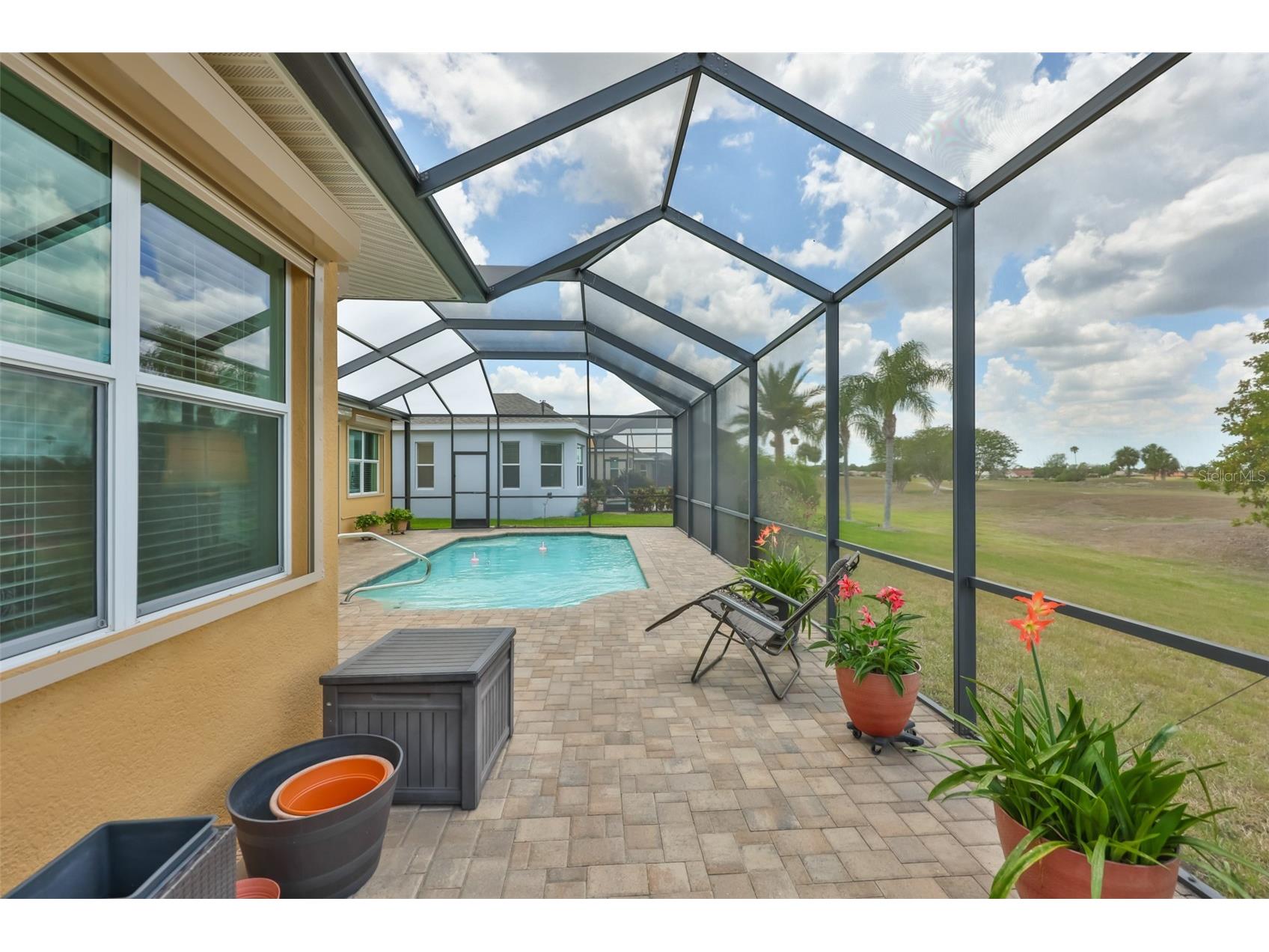 1719 Pacific Dunes Dr Sun City Center FL 33573 TB8510603 image41