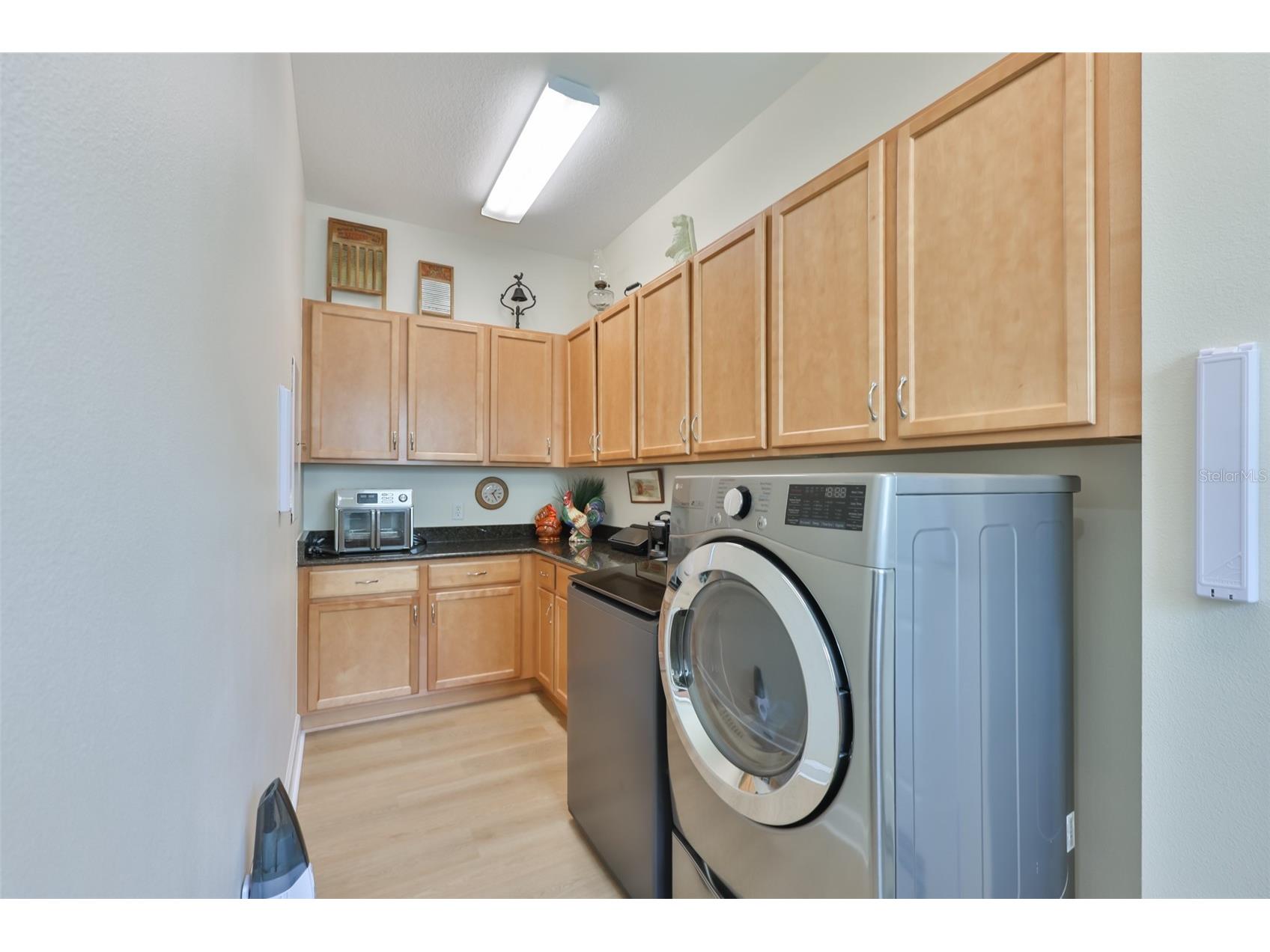 1719 Pacific Dunes Dr Sun City Center FL 33573 TB8510603 image42