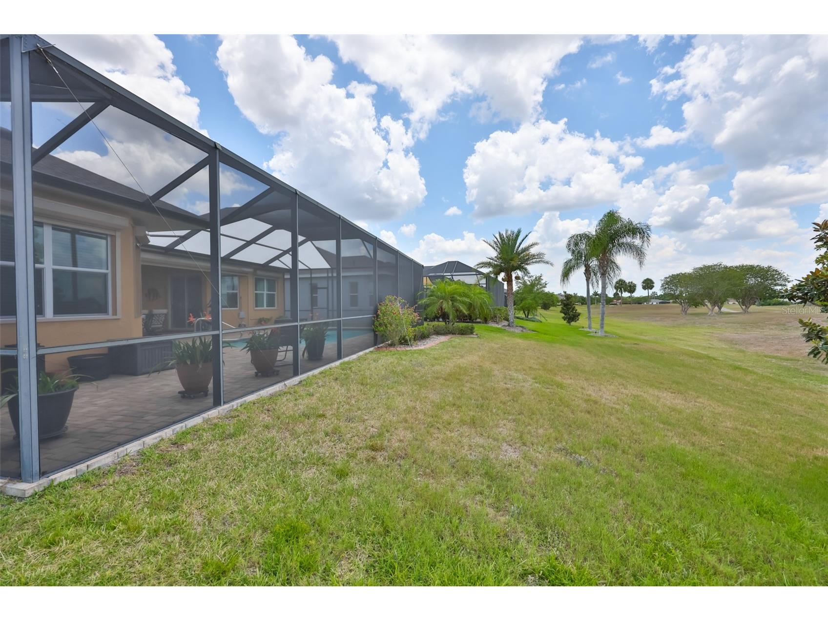 1719 Pacific Dunes Dr Sun City Center FL 33573 TB8510603 image43
