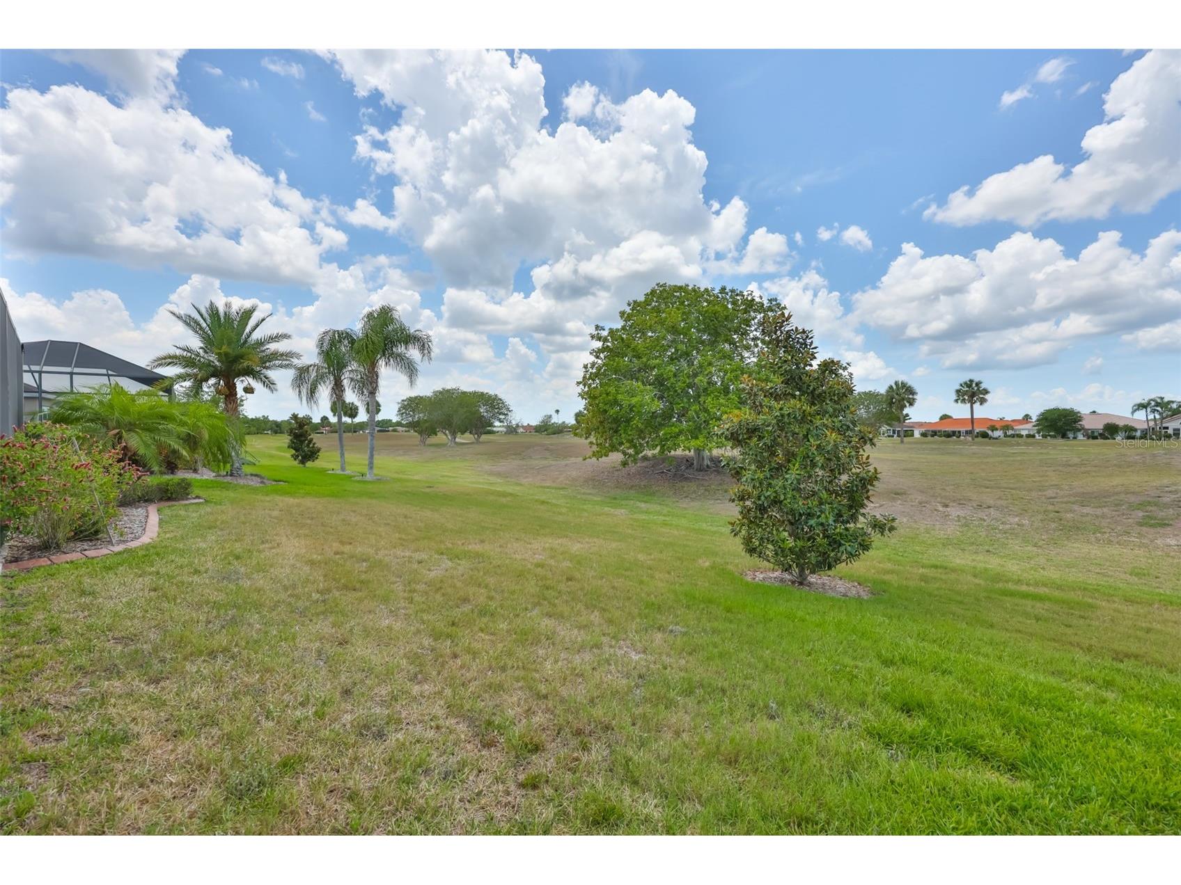 1719 Pacific Dunes Dr Sun City Center FL 33573 TB8510603 image44