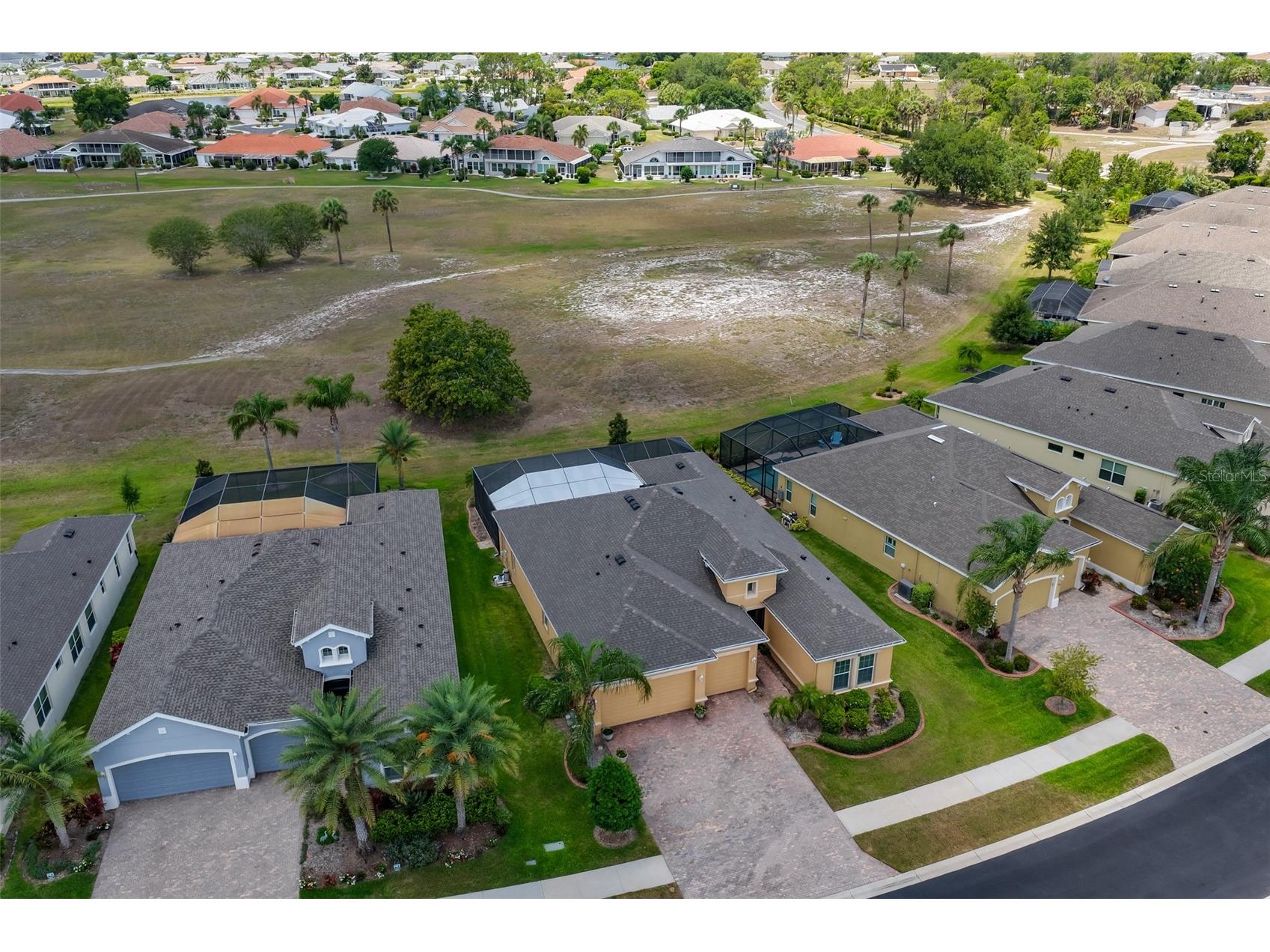1719 Pacific Dunes Dr Sun City Center FL 33573 TB8510603 image45