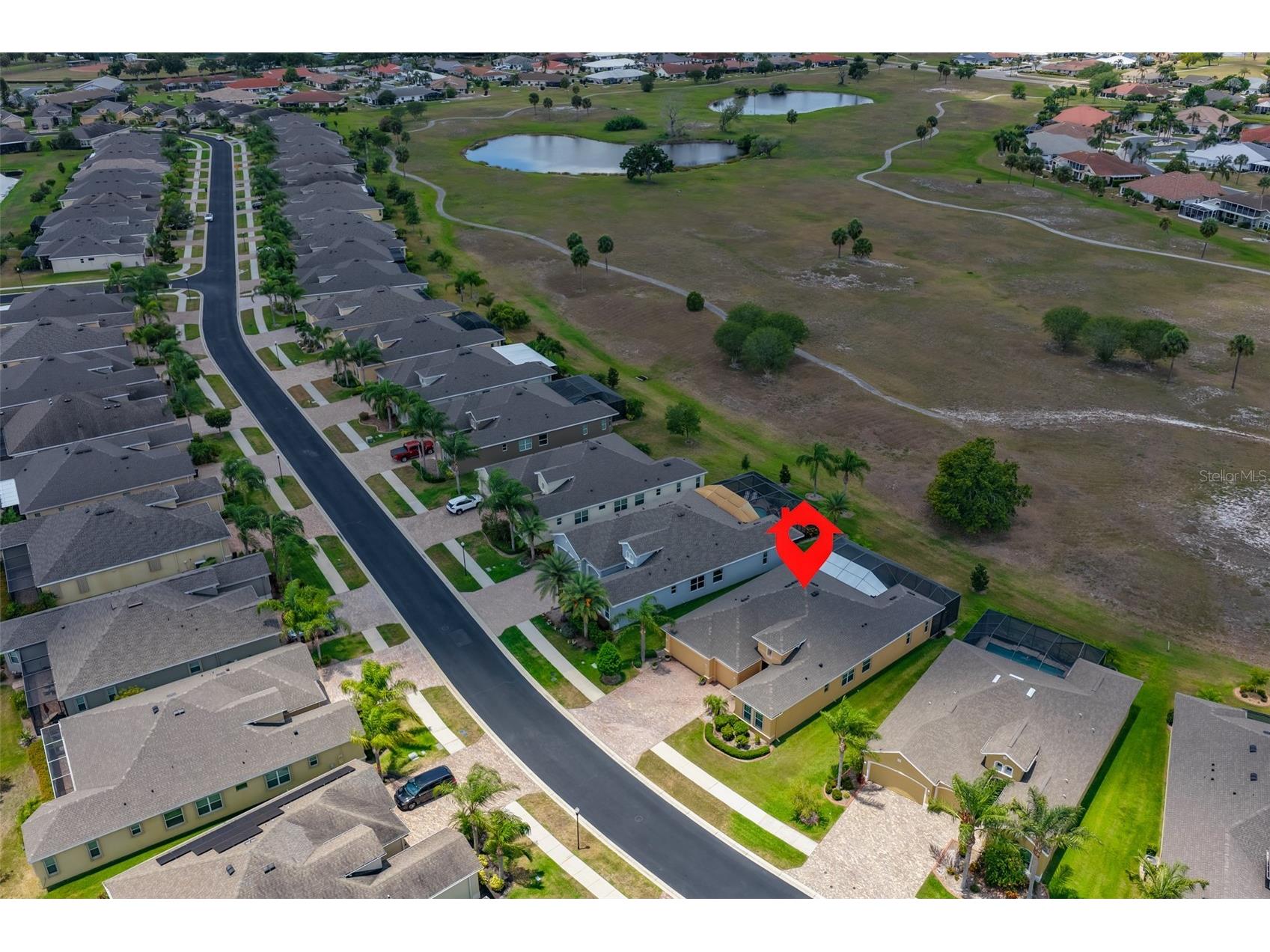 1719 Pacific Dunes Dr Sun City Center FL 33573 TB8510603 image46