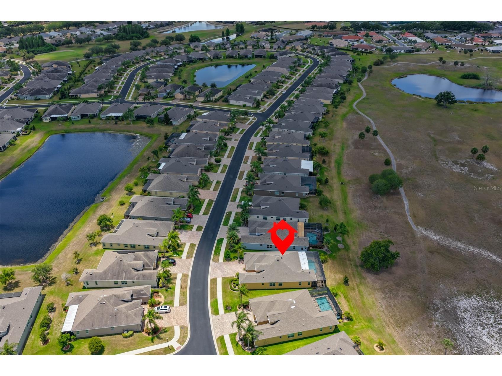1719 Pacific Dunes Dr Sun City Center FL 33573 TB8510603 image47