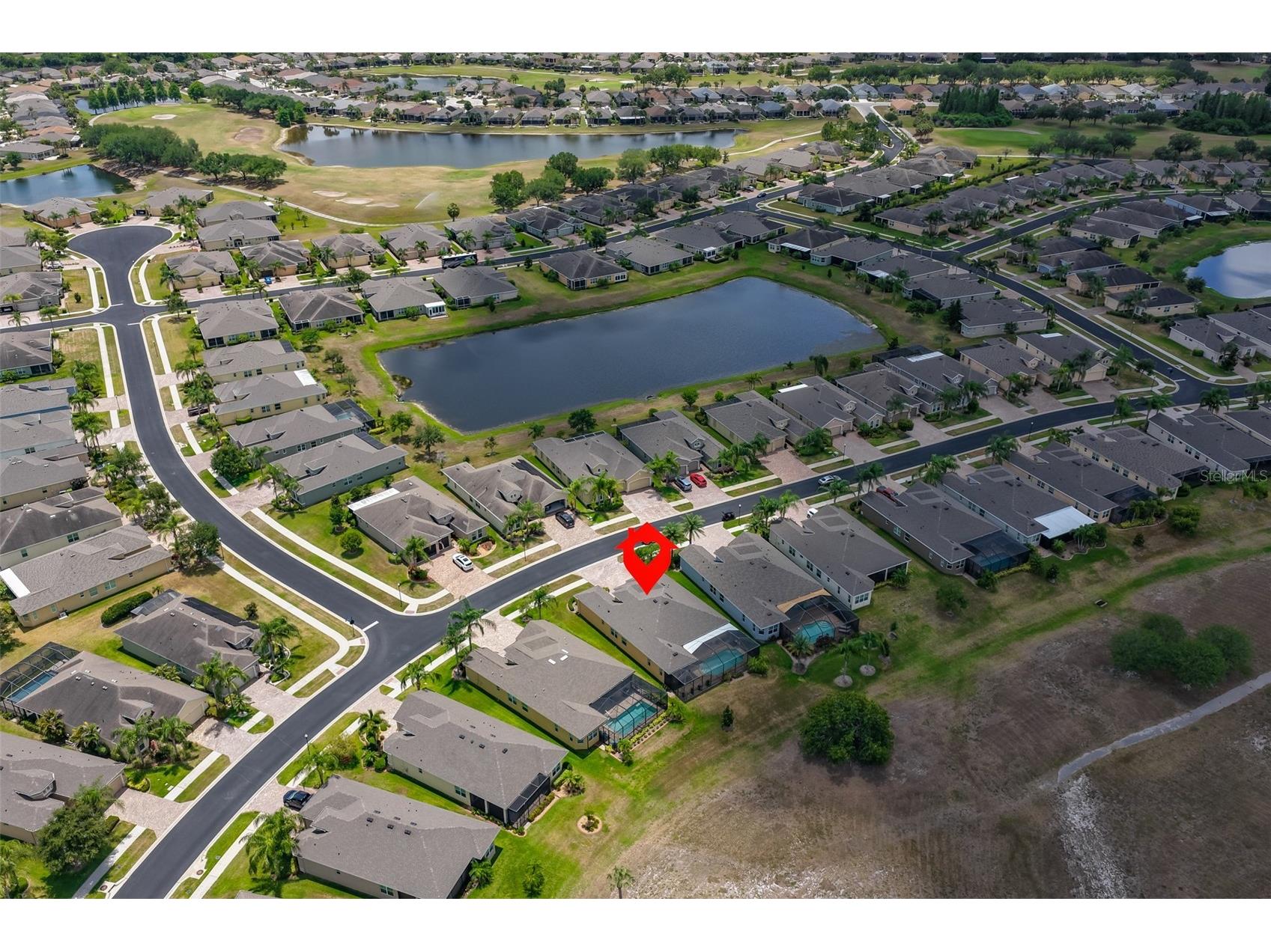 1719 Pacific Dunes Dr Sun City Center FL 33573 TB8510603 image48
