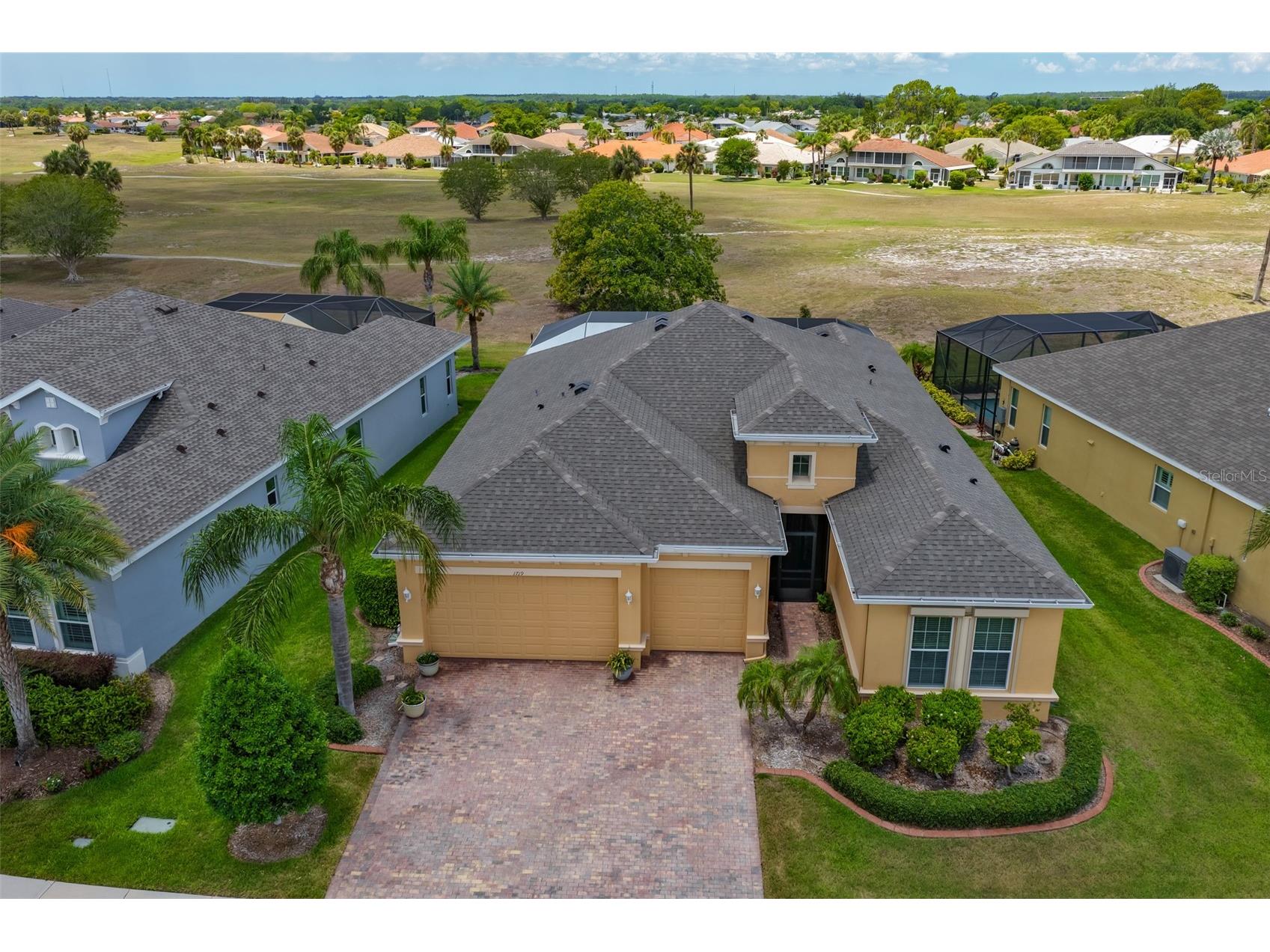 1719 Pacific Dunes Dr Sun City Center FL 33573 TB8510603 image5