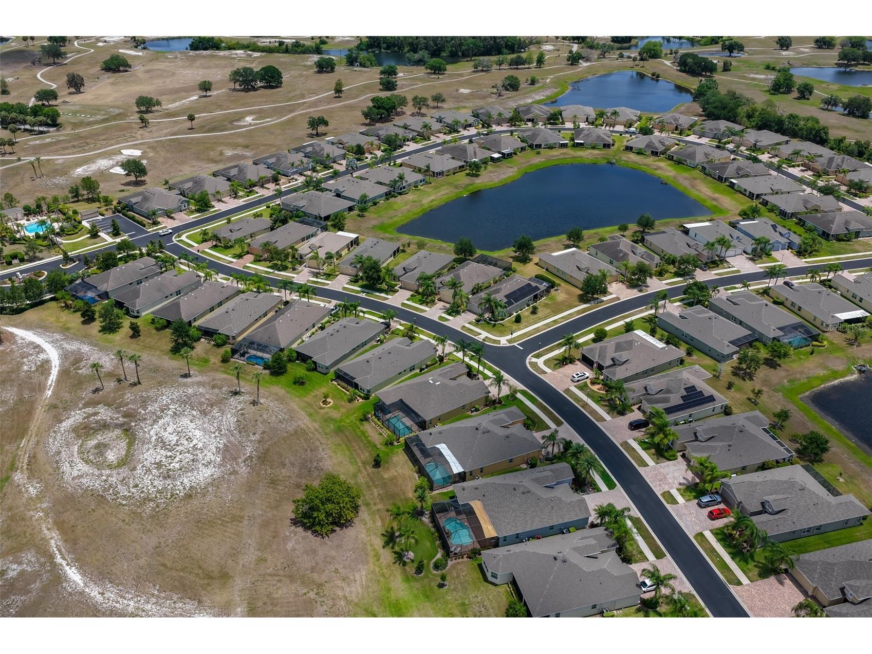 1719 Pacific Dunes Dr Sun City Center FL 33573 TB8510603 image51