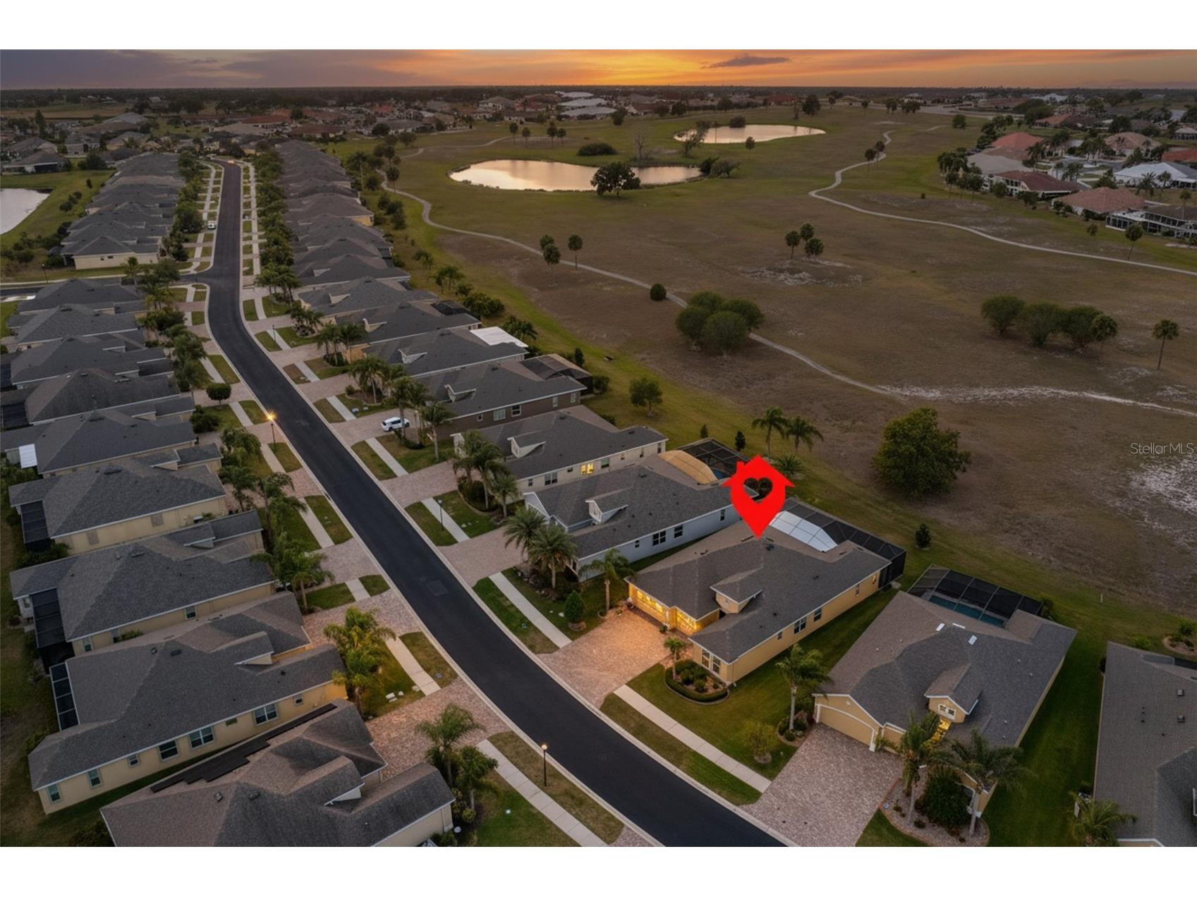 1719 Pacific Dunes Dr Sun City Center FL 33573 TB8510603 image52