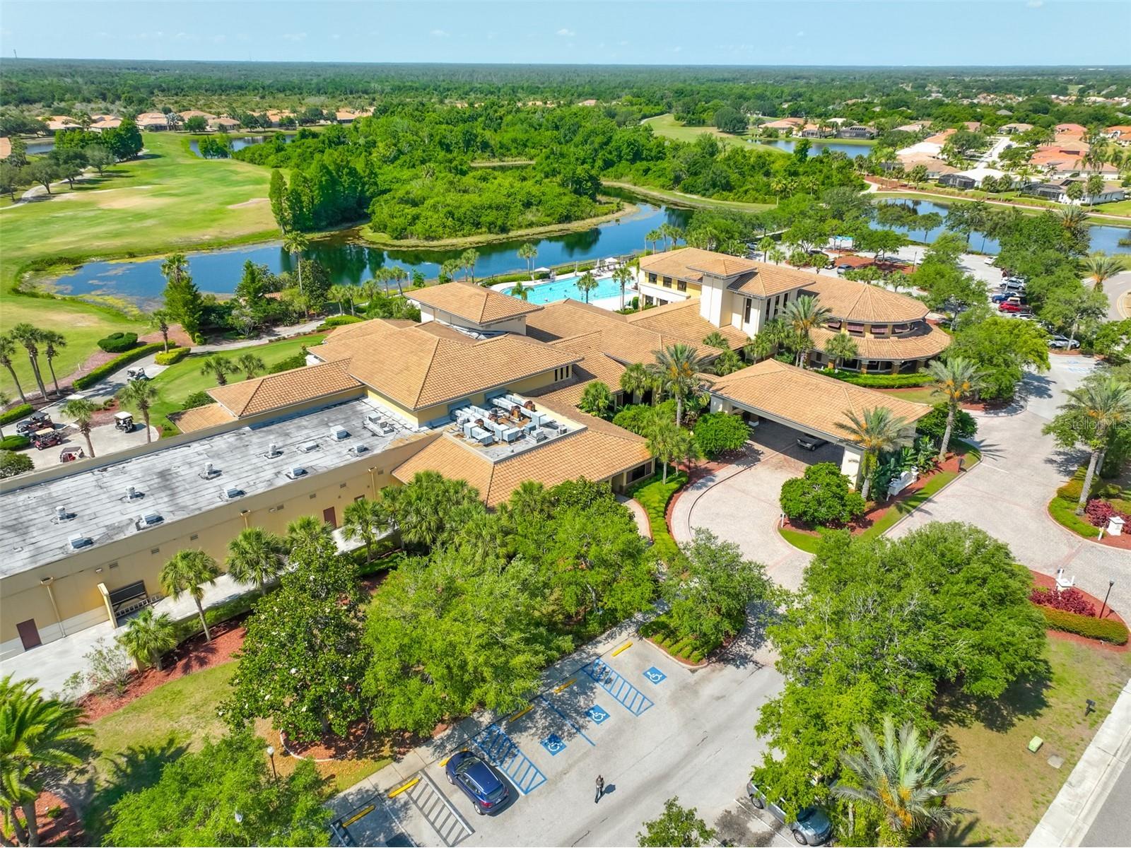 1719 Pacific Dunes Dr Sun City Center FL 33573 TB8510603 image55