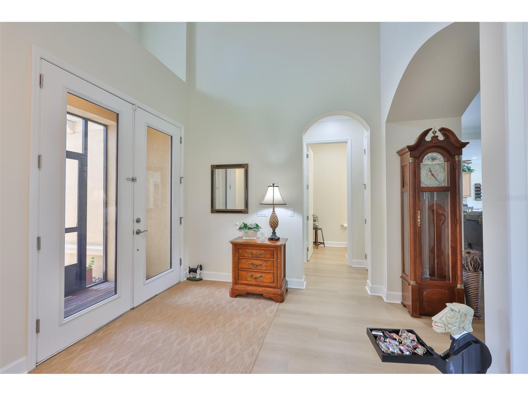 1719 Pacific Dunes Dr Sun City Center FL 33573 TB8510603 image7