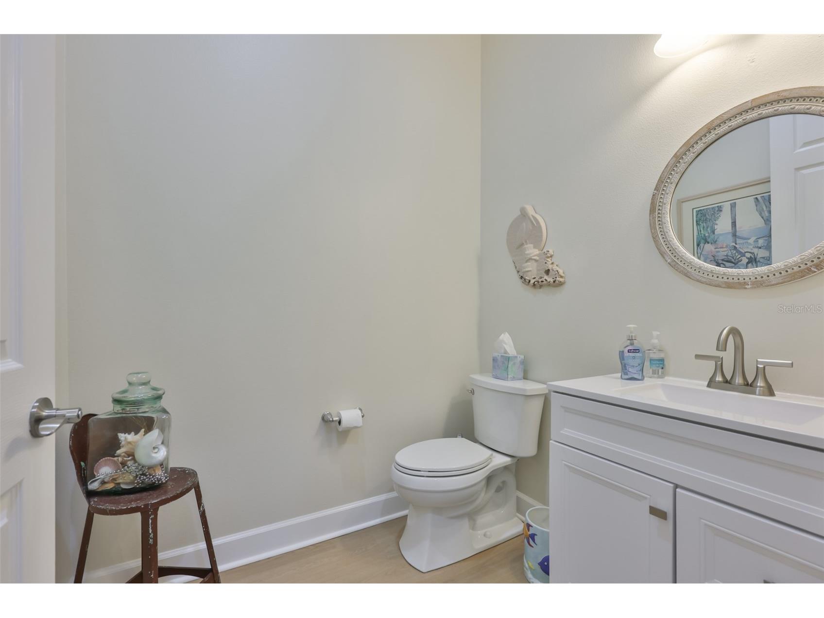 1719 Pacific Dunes Dr Sun City Center FL 33573 TB8510603 image8