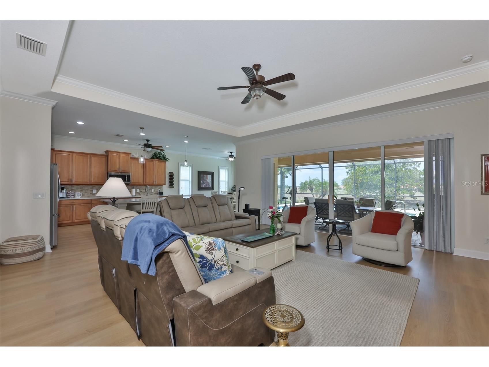 1719 Pacific Dunes Dr Sun City Center FL 33573 TB8510603 image9