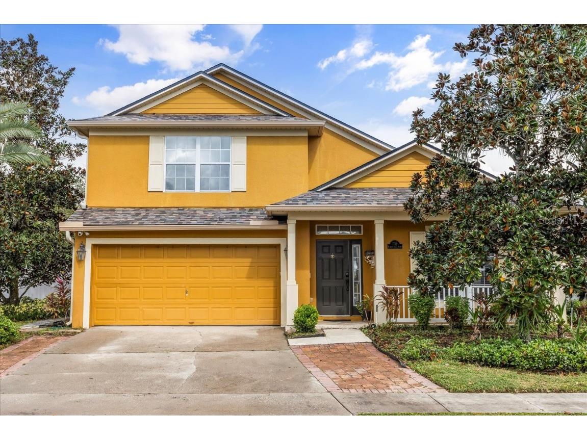 1719 Ribbon Falls Parkway Orlando FL 32824 O6256423 image1