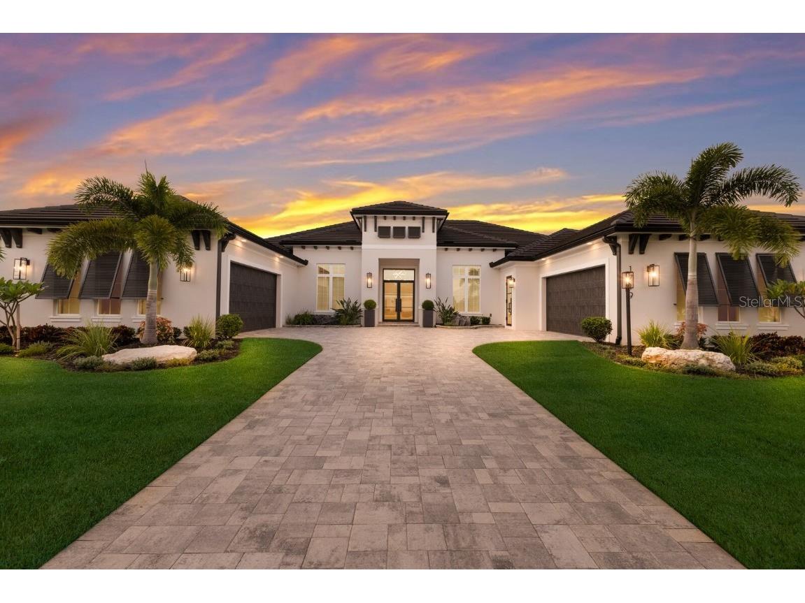 1719 Rio Vista Terrace Parrish FL 34219 - MANATEE RIVER A4665403 image1