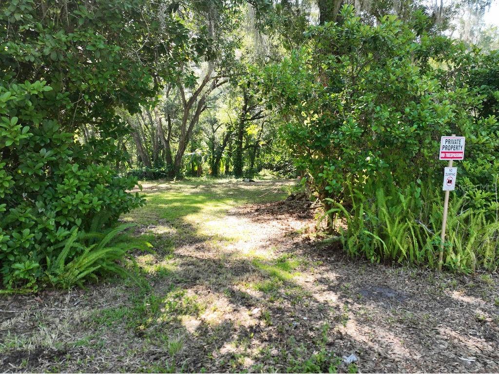 1719 Robin Street Auburndale FL 33823 L4944869 image1