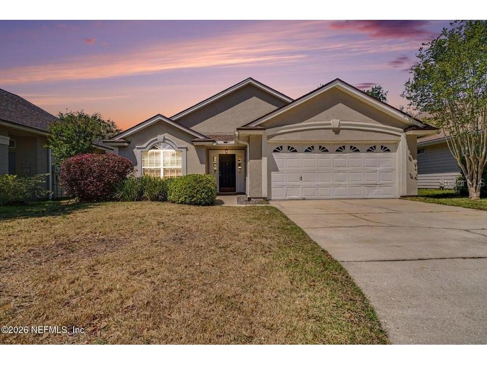 1719 Rustling Drive Fleming Island FL 32003 O6399942 image1
