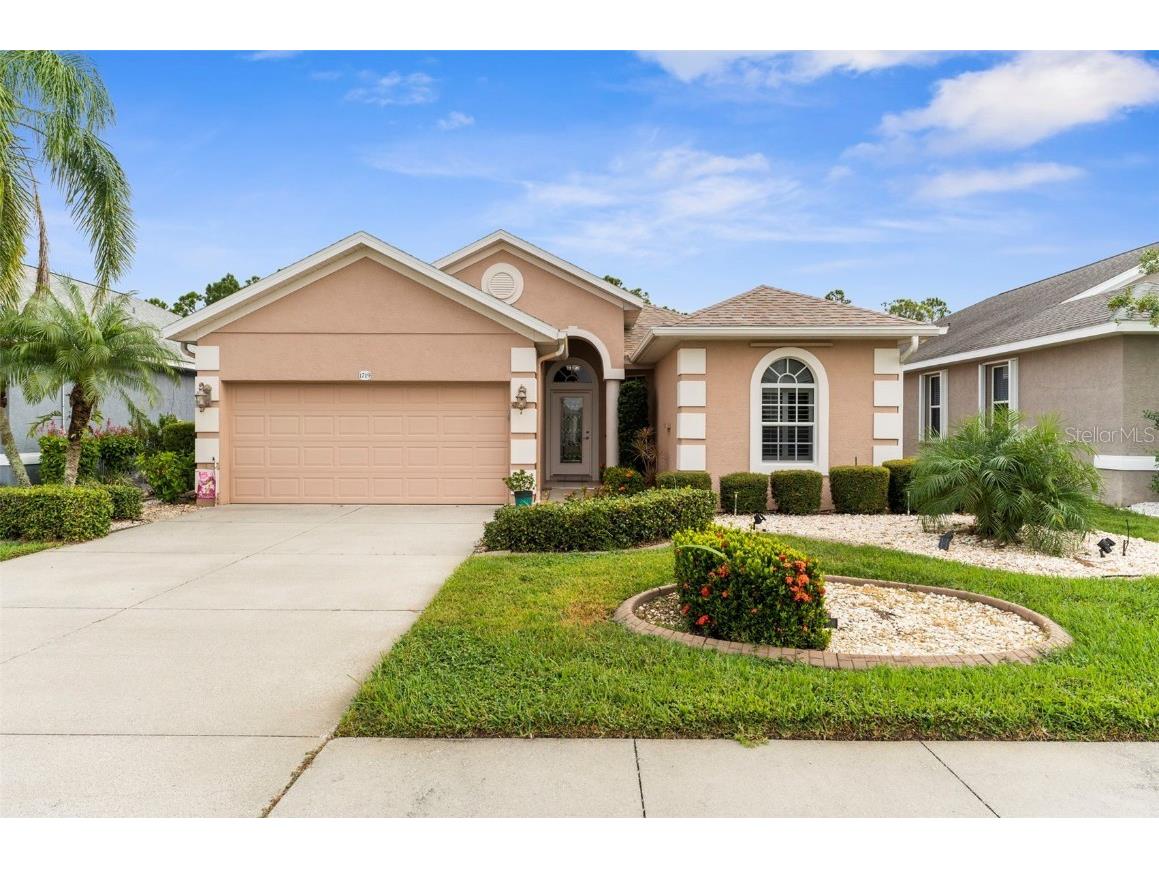 1719 Scarlett Avenue North Port FL 34289 N6141182 image1