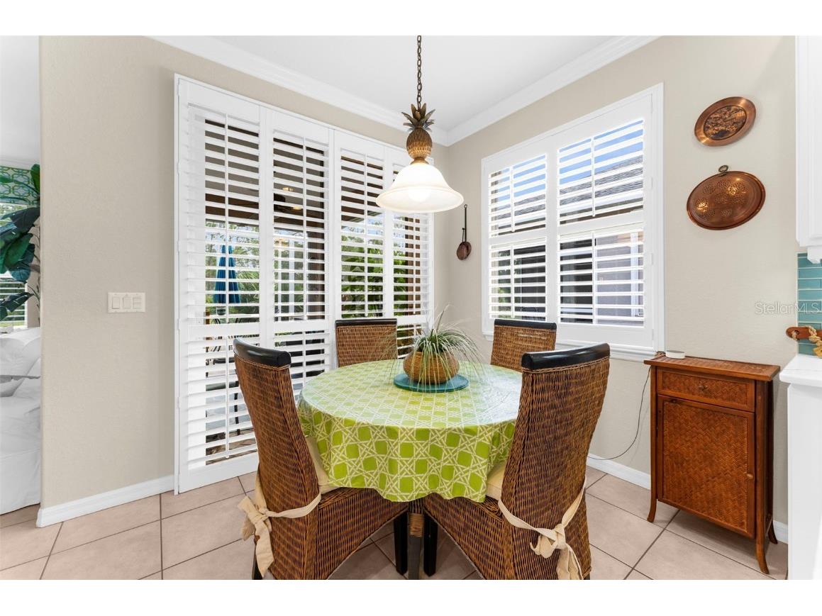 1719 Scarlett Avenue North Port FL 34289 N6141182 image10