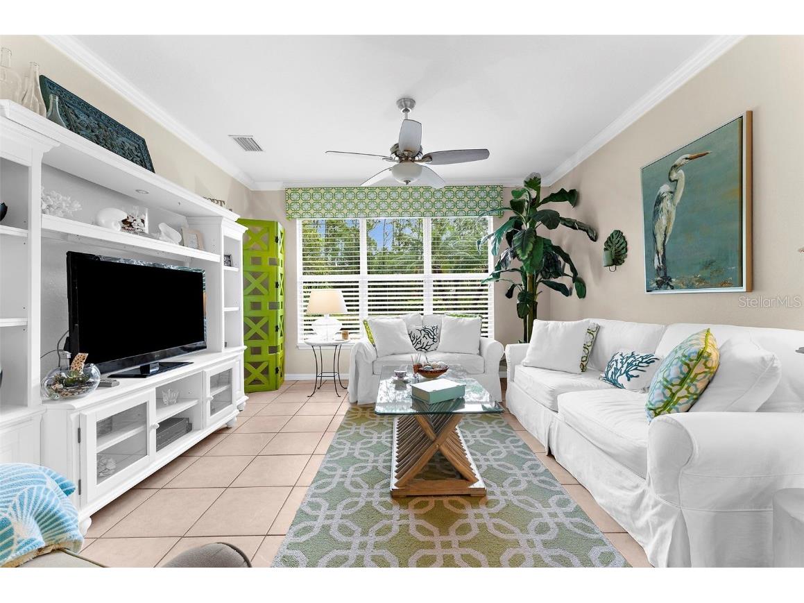 1719 Scarlett Avenue North Port FL 34289 N6141182 image12