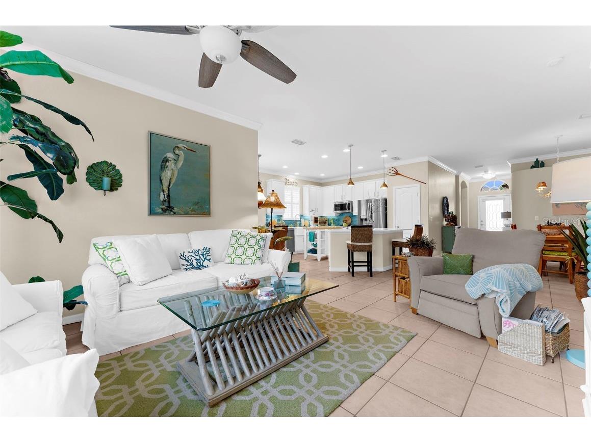 1719 Scarlett Avenue North Port FL 34289 N6141182 image14