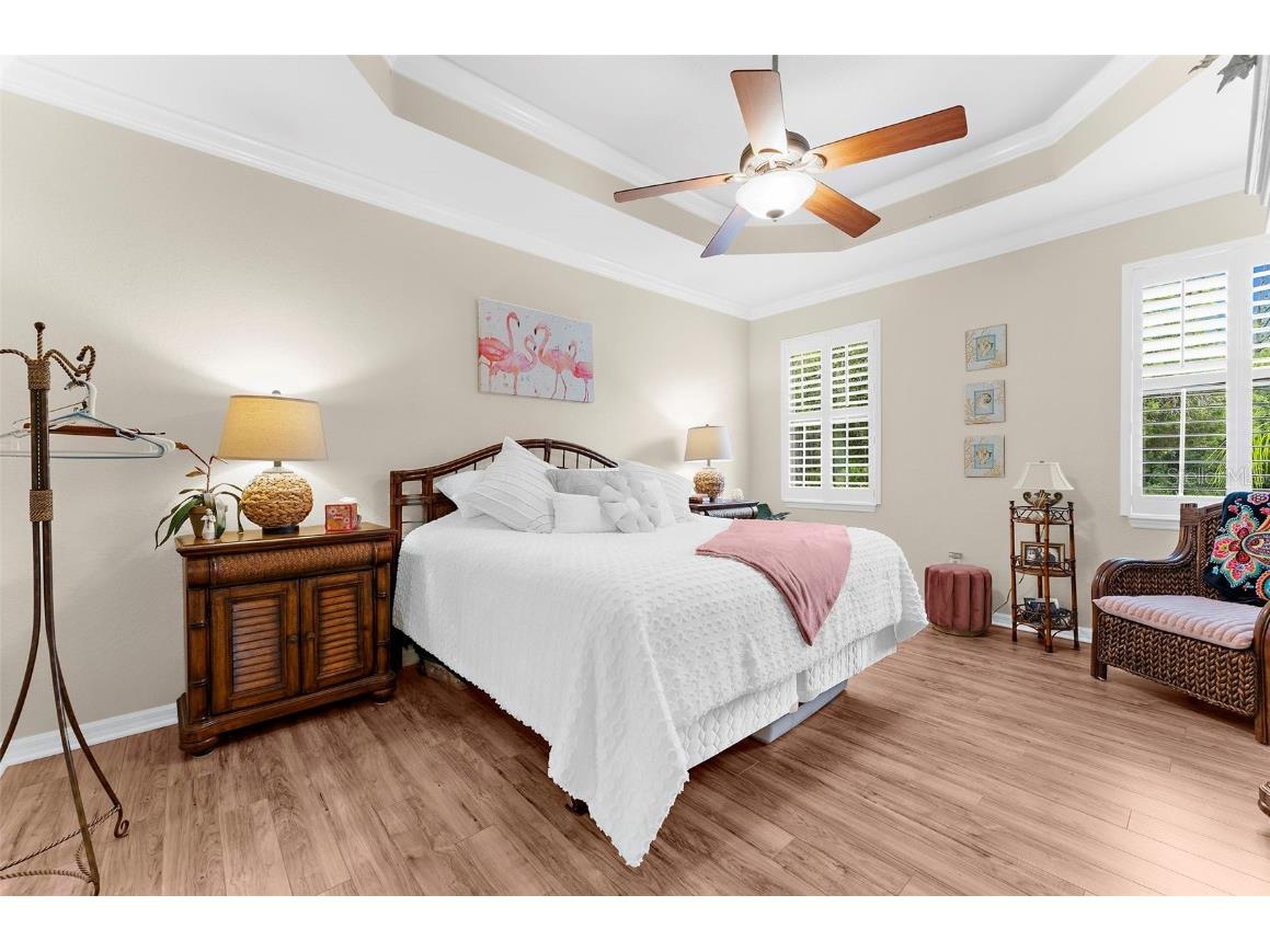 1719 Scarlett Avenue North Port FL 34289 N6141182 image15