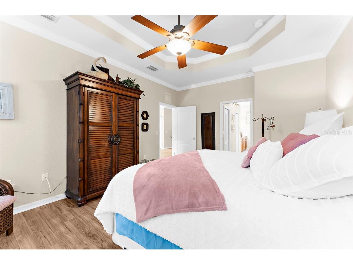 1719 Scarlett Avenue North Port FL 34289 N6141182 image16