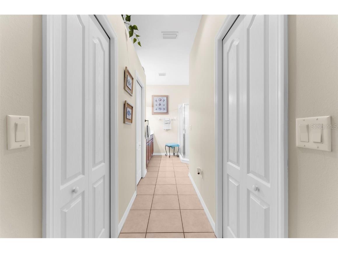 1719 Scarlett Avenue North Port FL 34289 N6141182 image17