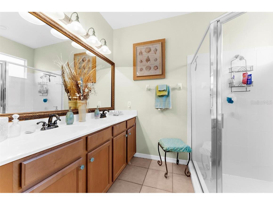 1719 Scarlett Avenue North Port FL 34289 N6141182 image18