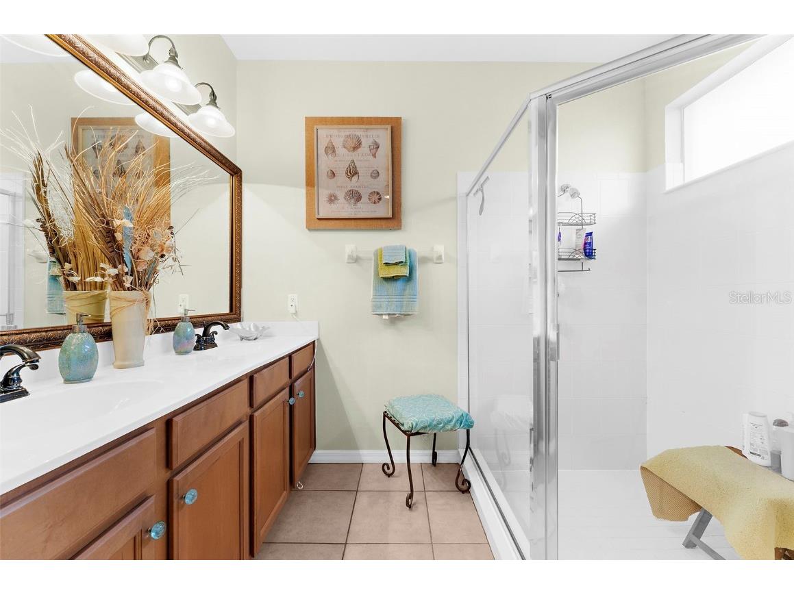 1719 Scarlett Avenue North Port FL 34289 N6141182 image19