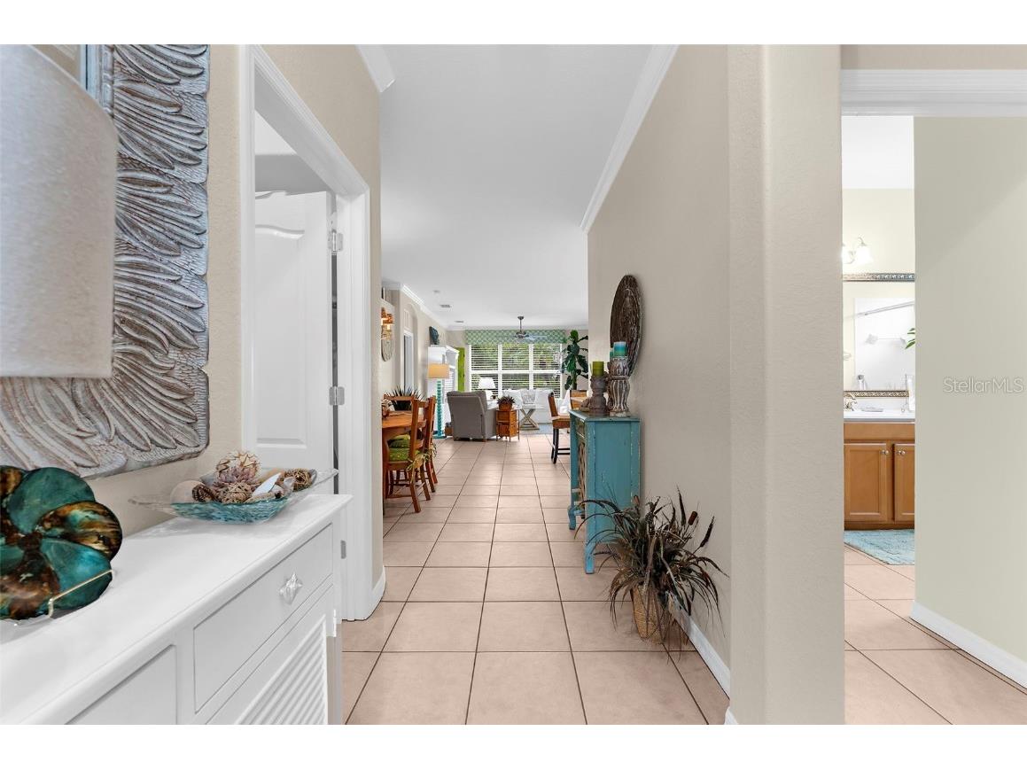 1719 Scarlett Avenue North Port FL 34289 N6141182 image2