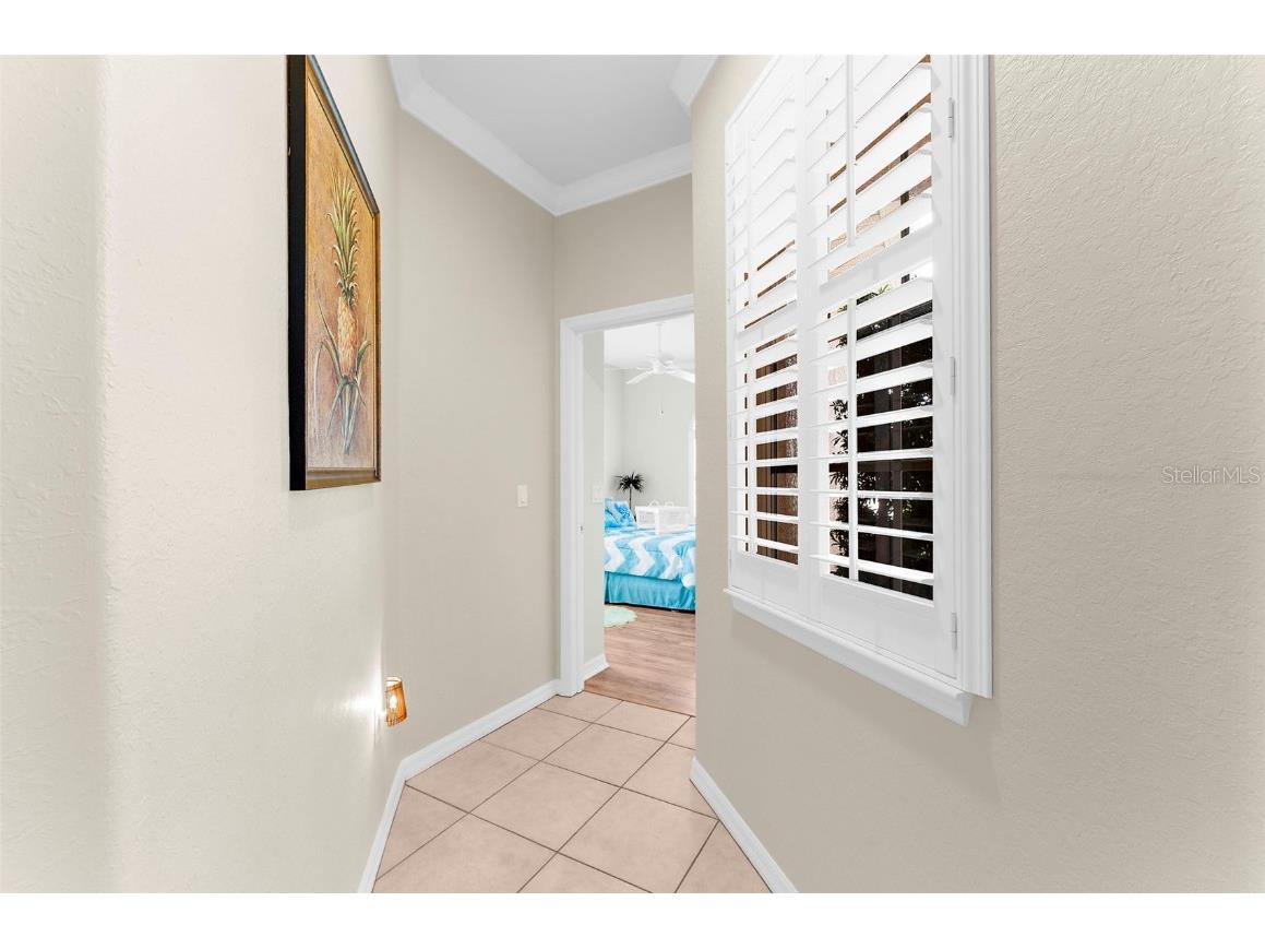 1719 Scarlett Avenue North Port FL 34289 N6141182 image20