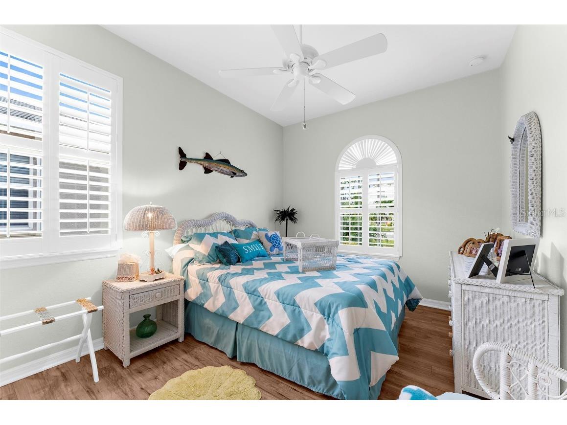 1719 Scarlett Avenue North Port FL 34289 N6141182 image21