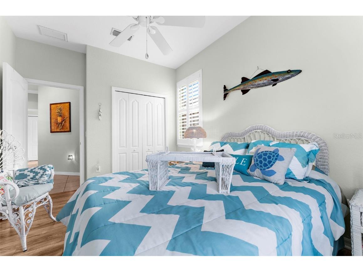 1719 Scarlett Avenue North Port FL 34289 N6141182 image22