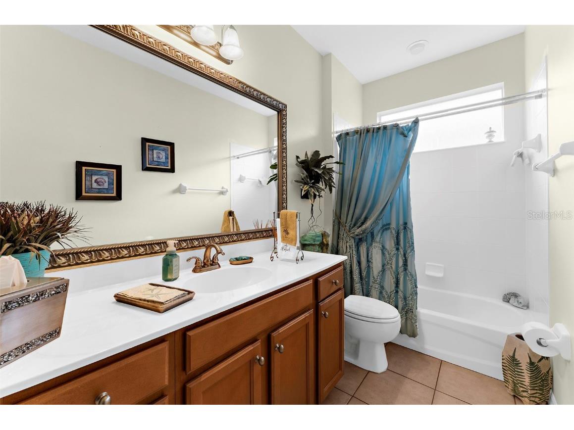 1719 Scarlett Avenue North Port FL 34289 N6141182 image23