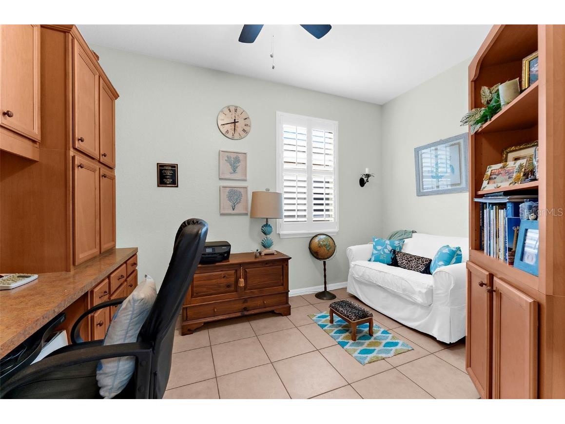 1719 Scarlett Avenue North Port FL 34289 N6141182 image24