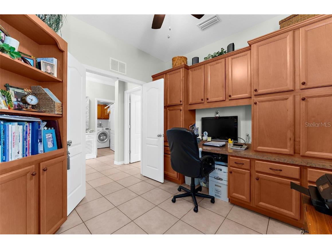 1719 Scarlett Avenue North Port FL 34289 N6141182 image25